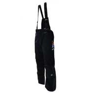 Deproc-skihose-spitzbergen-damen