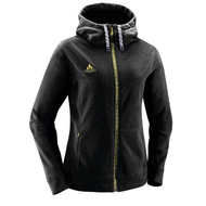 Vaude-women-kollo-zip-hoody