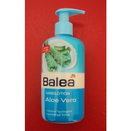 Balea-handlotion-aloe-vera