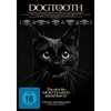 Dogtooth-dvd-drama