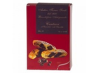 Ital-d-oro-cantuccini-mit-schokolade