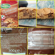 Ital-d-oro-cantuccini-mit-schokolade