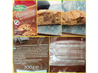 Ital-d-oro-cantuccini-mit-schokolade