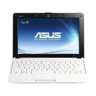 Asus-eee-pc-r105d