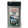 Sonax-kunststoff-pflegetuecher