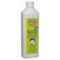 Liqui-moly-3355-fluessige-hand-wasch-paste