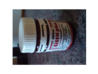 Allpharm-eisen-plus-kapseln