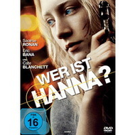 Wer-ist-hanna-dvd-thriller