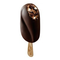 Magnum-temptation-chocolate