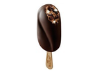 Magnum-temptation-chocolate