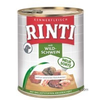 Finnern-rinti-pur-kennerfleisch-wildschwein