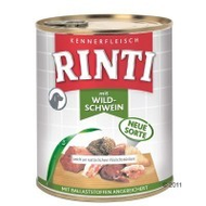 Finnern-rinti-pur-kennerfleisch-wildschwein