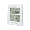 Bresser-weather-center