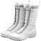 Helly-hansen-damen-stiefel-freyja