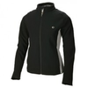 Pearl-izumi-w-facet