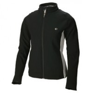Pearl-izumi-w-facet