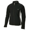 Pearl-izumi-w-facet