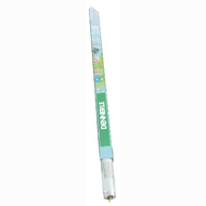 Dennerle-amazon-day-t8-18w-59cm