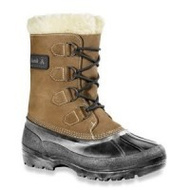 Kamik-damen-winterstiefel-zurich