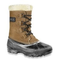 Kamik-damen-winterstiefel-zurich