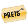 Preis-de