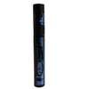 Rival-de-loop-young-volume-wonder-mascara-waterproof