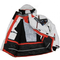 Killtec-funktionsjacke-mit-kapuze-hokeen