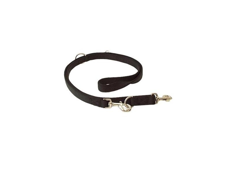 Hunter Hundeleine Doubliert Preise und Testberichte bei yopi.de