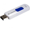 Transcend-jetflash-530-64gb