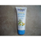 Ombra-sun-care-repair-gel