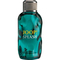 Joop-splash-eau-de-toilette