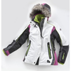 Killtec-damen-winterjacke-katiara