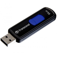 Transcend-jetflash-500-64gb