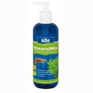 Söll MineralMix 500 ml - Preise und Testberichte bei yopi.de