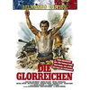 Die-glorreichen-dvd-actionfilm