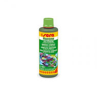 Sera-florena-5000ml