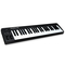 Alesis-q49