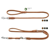 Hunter-fuehrleine-round-soft-elchleder
