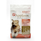 Applaws-dog-puppy-2kg