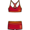 Adidas-kids-sporty-bikini