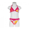 Beachwear-bikini-maedchen