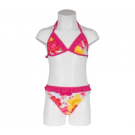 Beachwear-bikini-maedchen