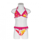 Beachwear-bikini-maedchen