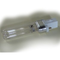 Jbl-uv-c-ersatzlampe-fuer-aquacristal-5w