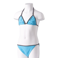 Brunotti-girls-bikini