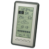 Technoline-ws-9040
