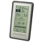 Technoline-ws-9040