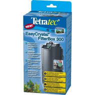 Tetra-tetratec-easycrystal-filterbox-300