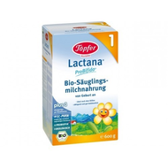 Toepfer-lactana-bio-1