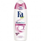 Fa-fa-nutriskin-duschpflege-acaibeere